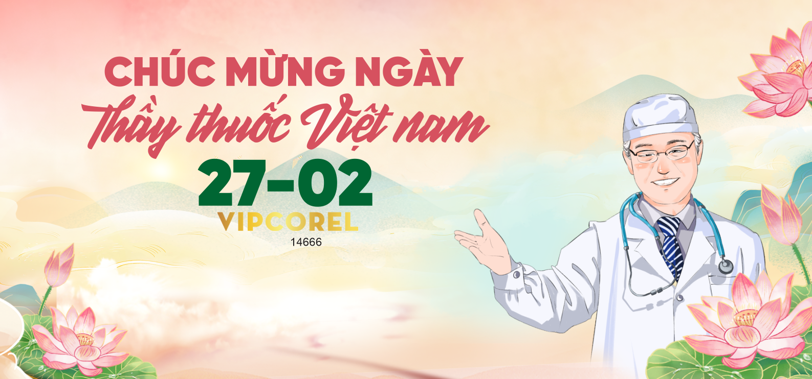 ngay thay thuoc viet nam 2025 1.png