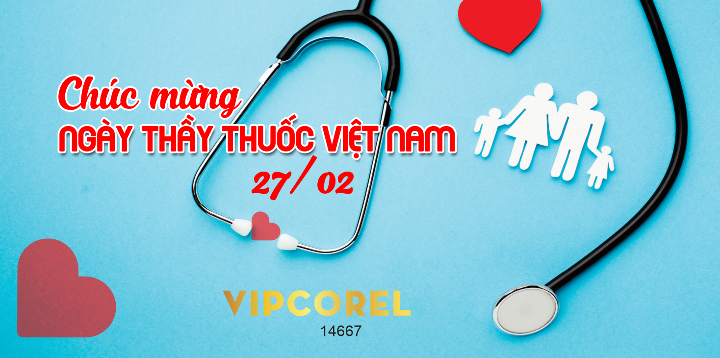 ngay thay thuoc viet nam 2025 2.png