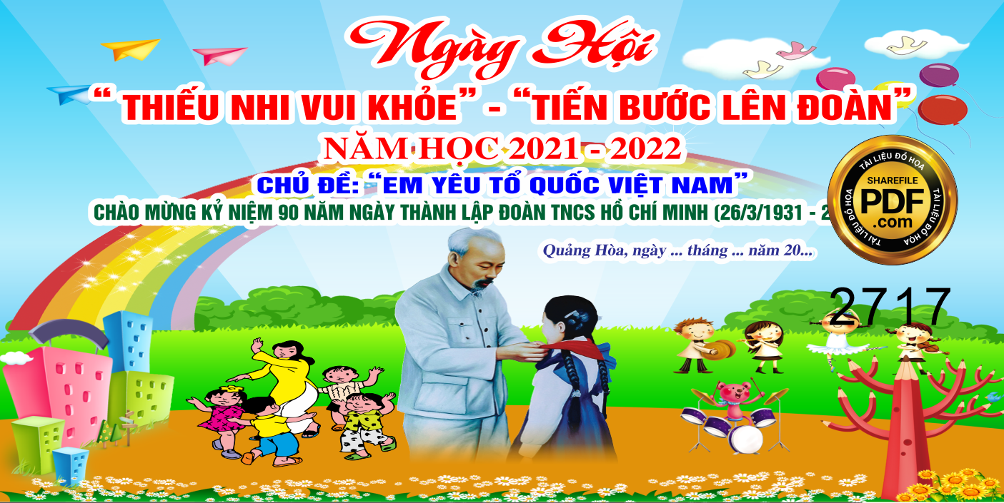 NGAYHO~1.PNG