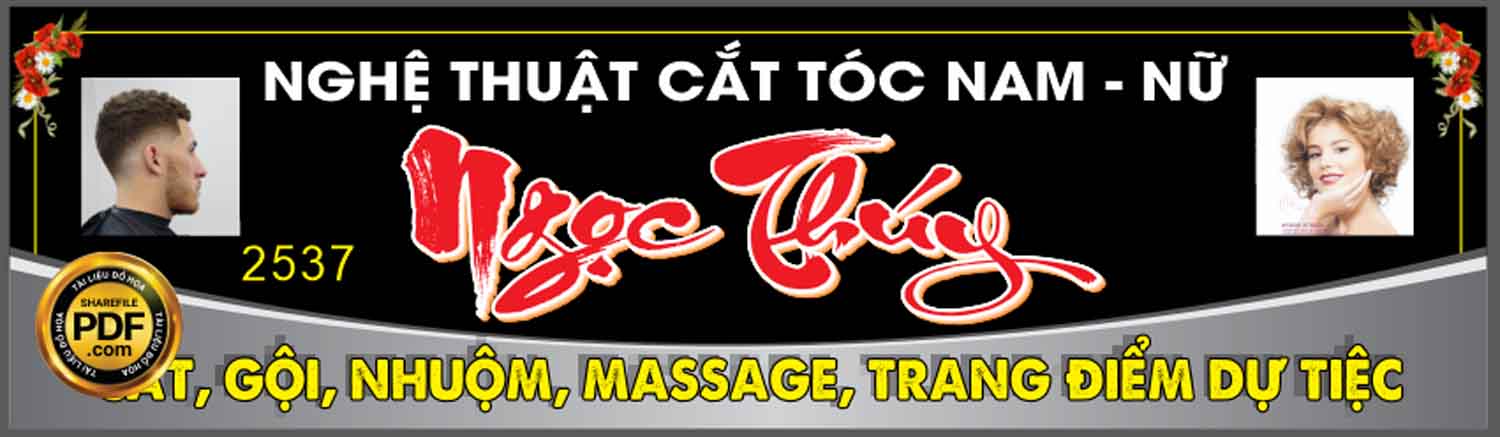 nghe thuat cta toc nam - nu ngoc thuy.jpg