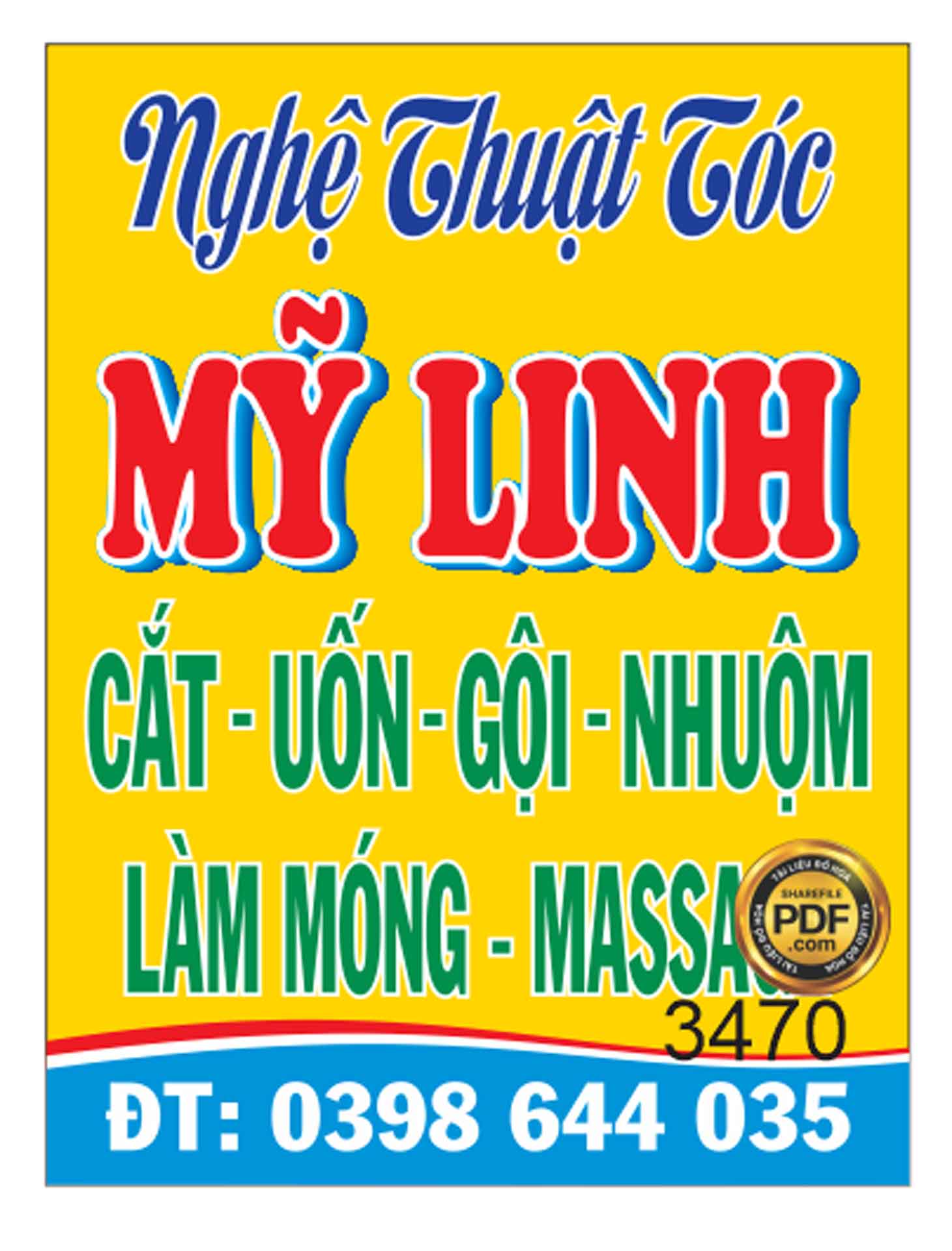 nghe thuat toc my linh - cat uon goi nhuom lam mong masage.jpg