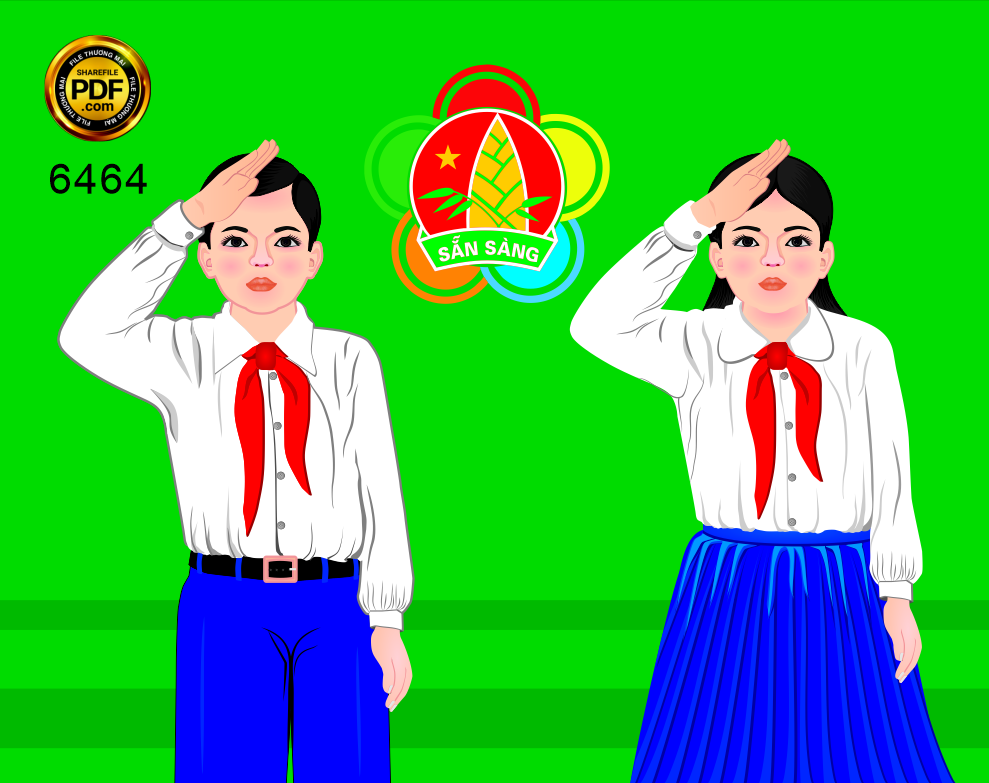 nghi thuc chao kieu doi vien.png