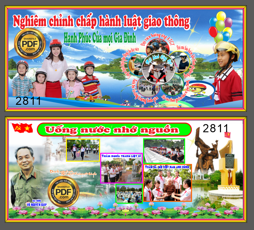 nghiem chinh chap hanh luat giao thong - uong nuoc nho nguon.png