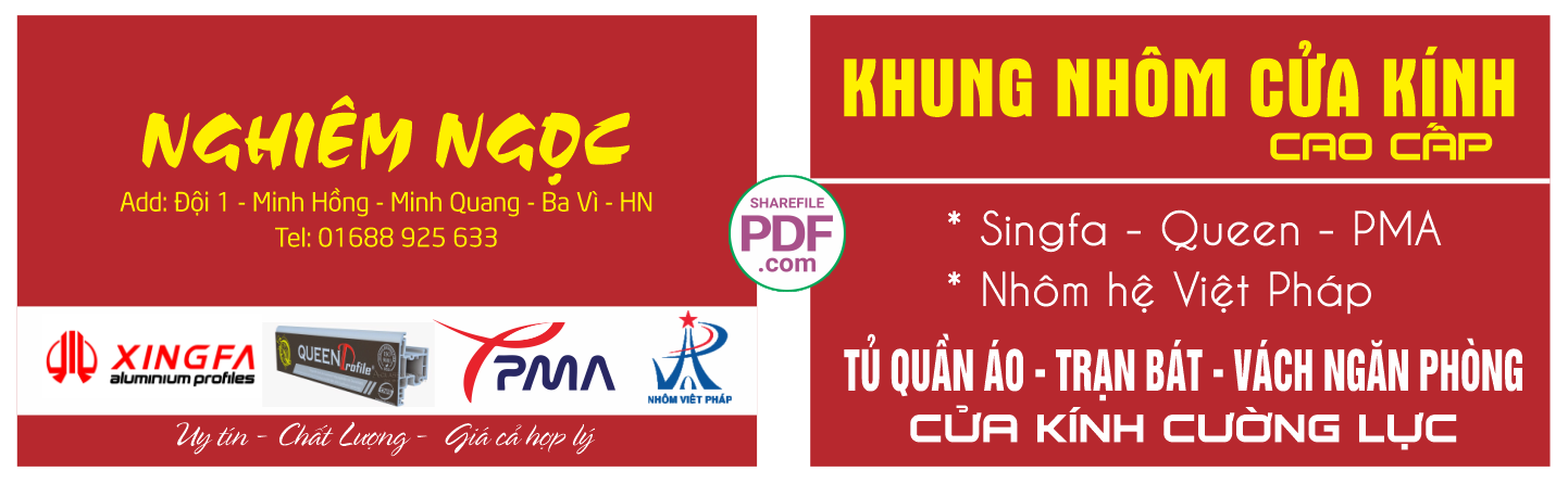 nghiem ngoc - khung nhom cua kinh cao cap.png