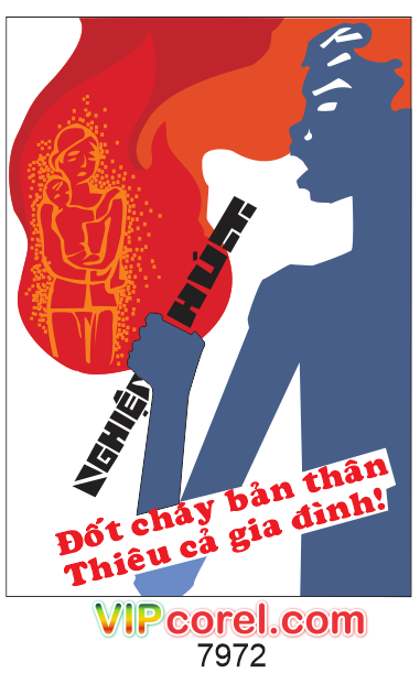 nghien hut dot chay ban than thieu ca gia dinh.png
