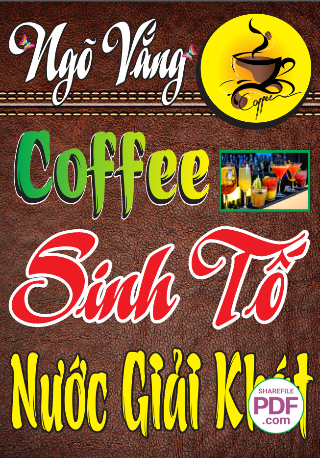 ngo vang coffee sinh to.png