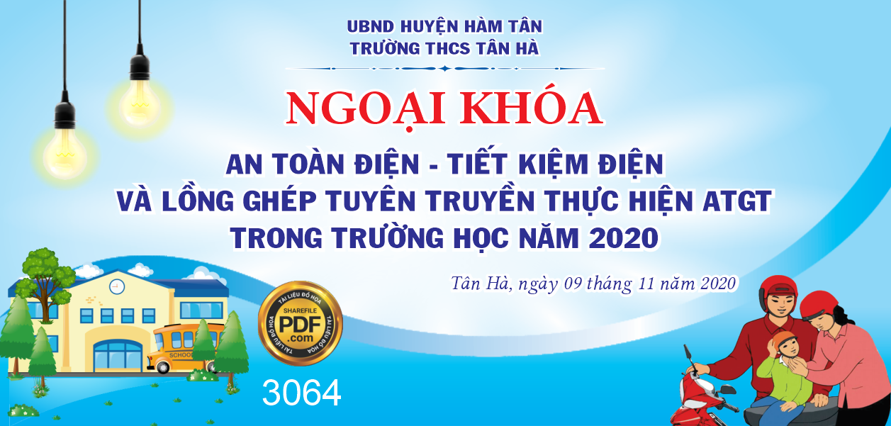 ngoai khoa an toan dien - tiet kiem dien trong truong hoc - thcs tan ha.png