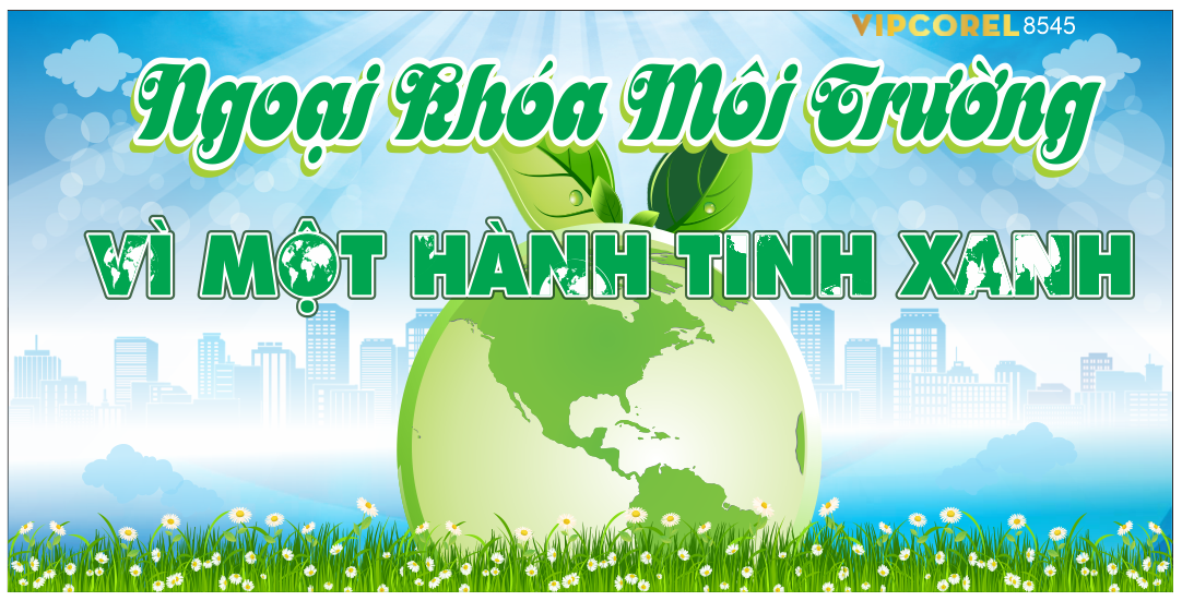 ngoai khoa moi truong.png