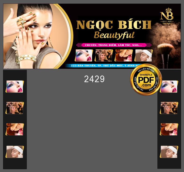 ngoc bich beautyful spa.png
