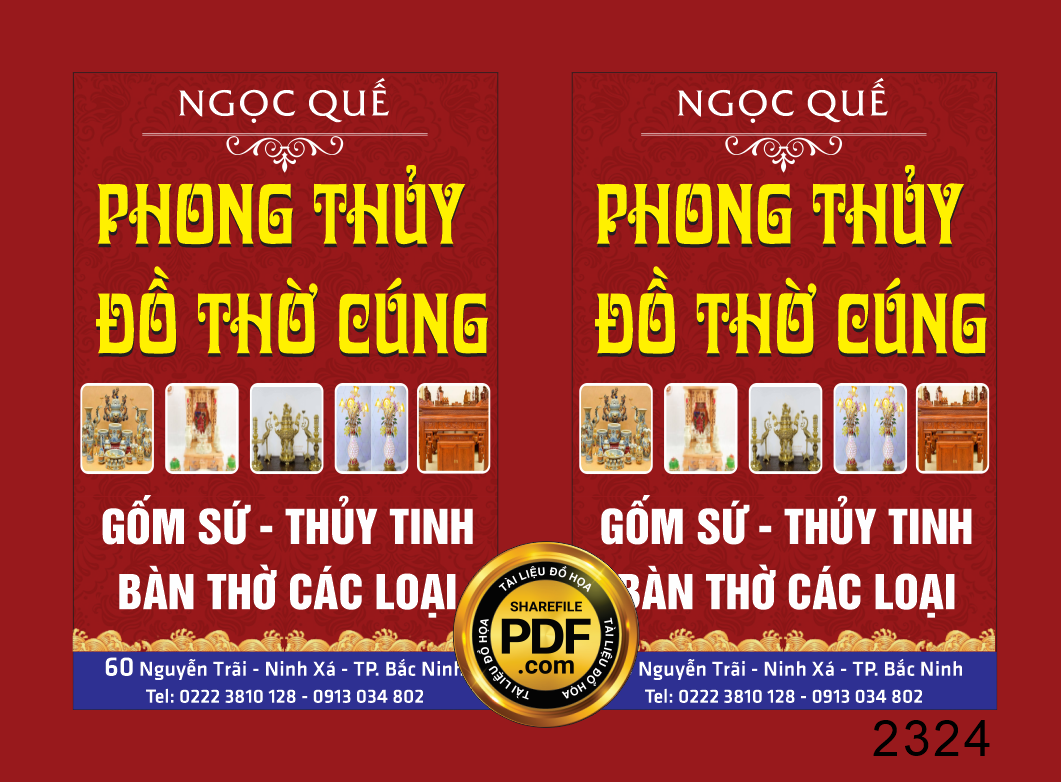 ngoc que - phong thuy do tho cung - gom su - thuy tinh - ban tho - tp bac ninh.png