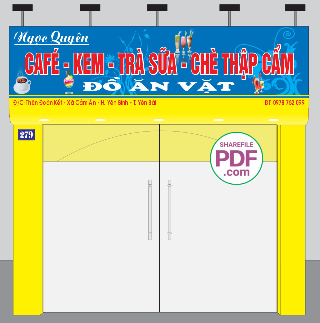 ngoc quyen - cafe - kem - t ra sua - che thap cam.png