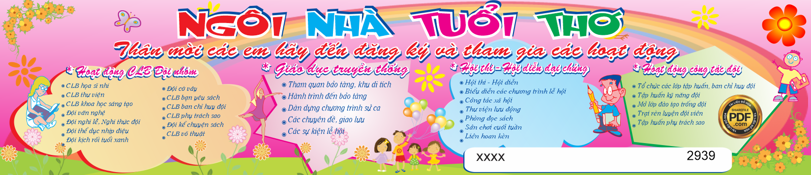 ngoi nha tuoi tho.png