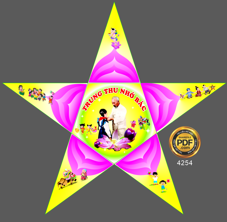 ngoi sao trung thu 4.png