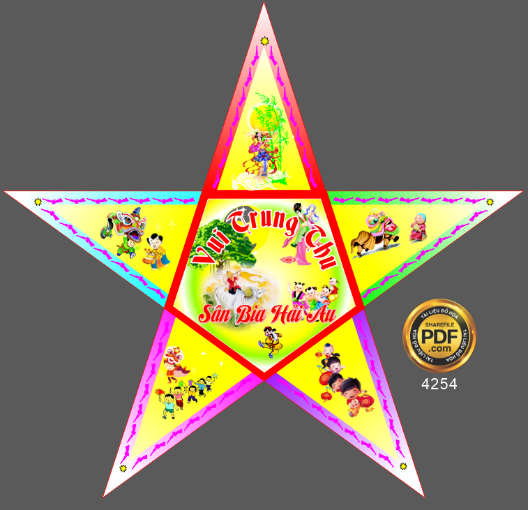 ngoi sao trung thu 5.png