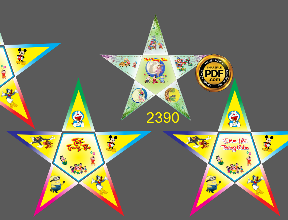 ngoi sao trung thu nho bac 2022 2.png