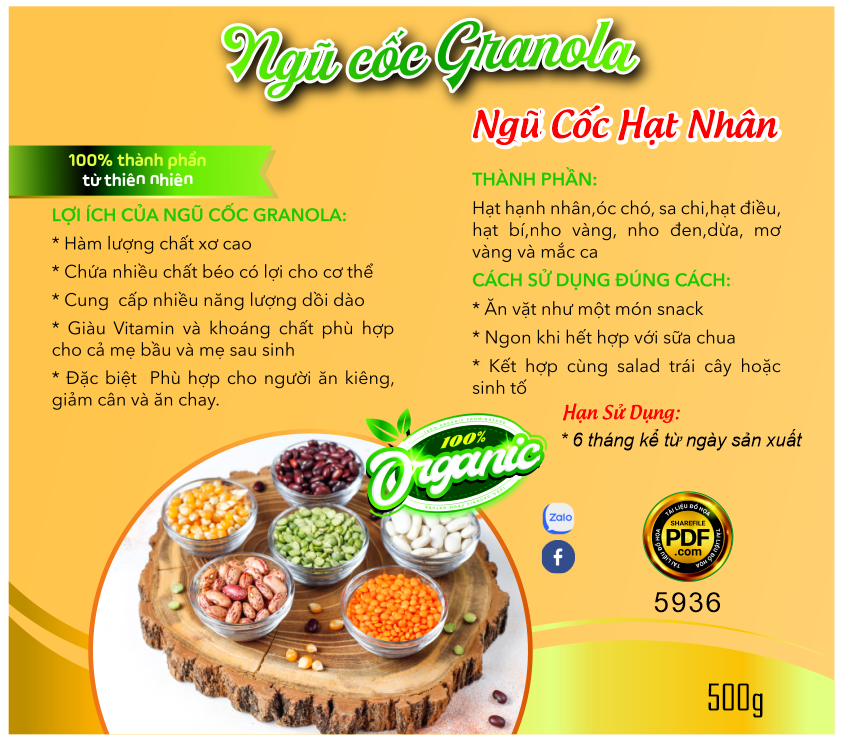 ngu coc granola - ngu coc hat nhan 2.png