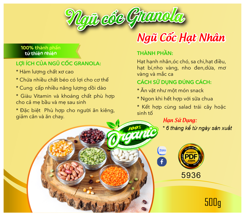 ngu coc granola - ngu coc hat nhan 3.png