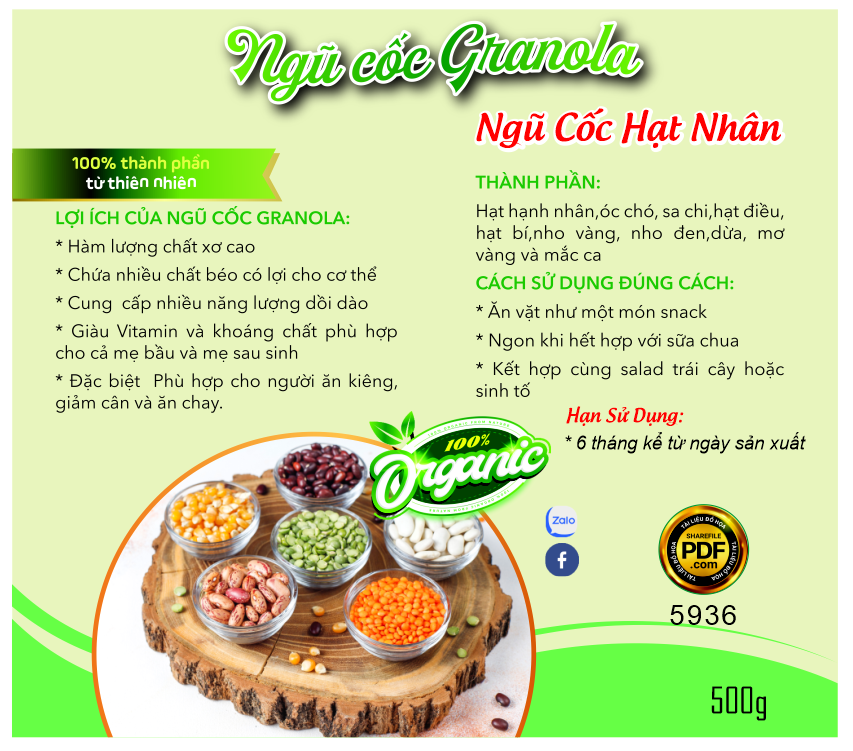 ngu coc granola - ngu coc hat nhan.png