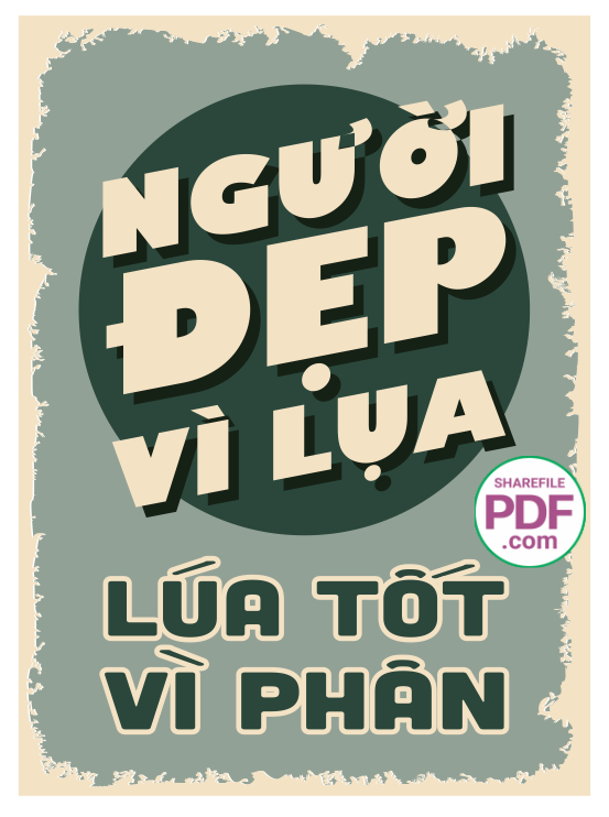 nguoi dep vi lua.png