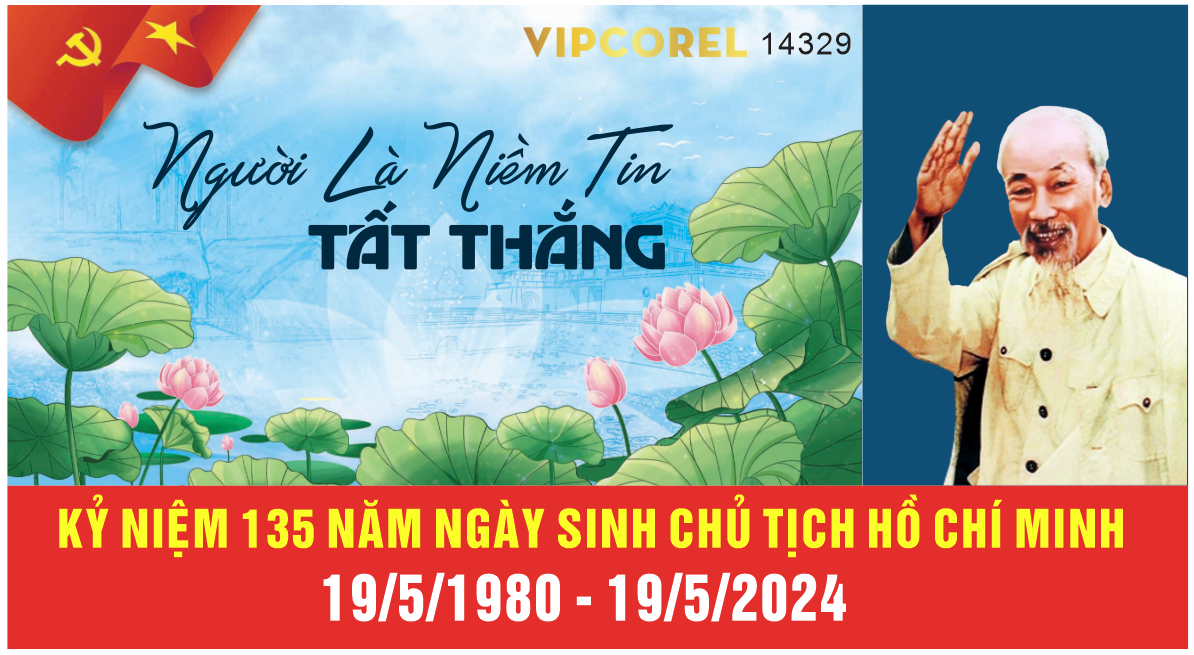 nguoi la niem tin tat thang.png