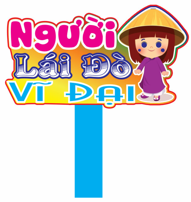 nguoi lai do vi dai.png