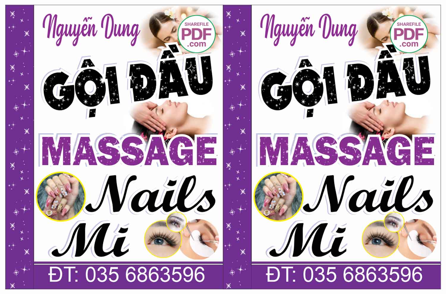 nguyen dung - goi dau massage.jpg