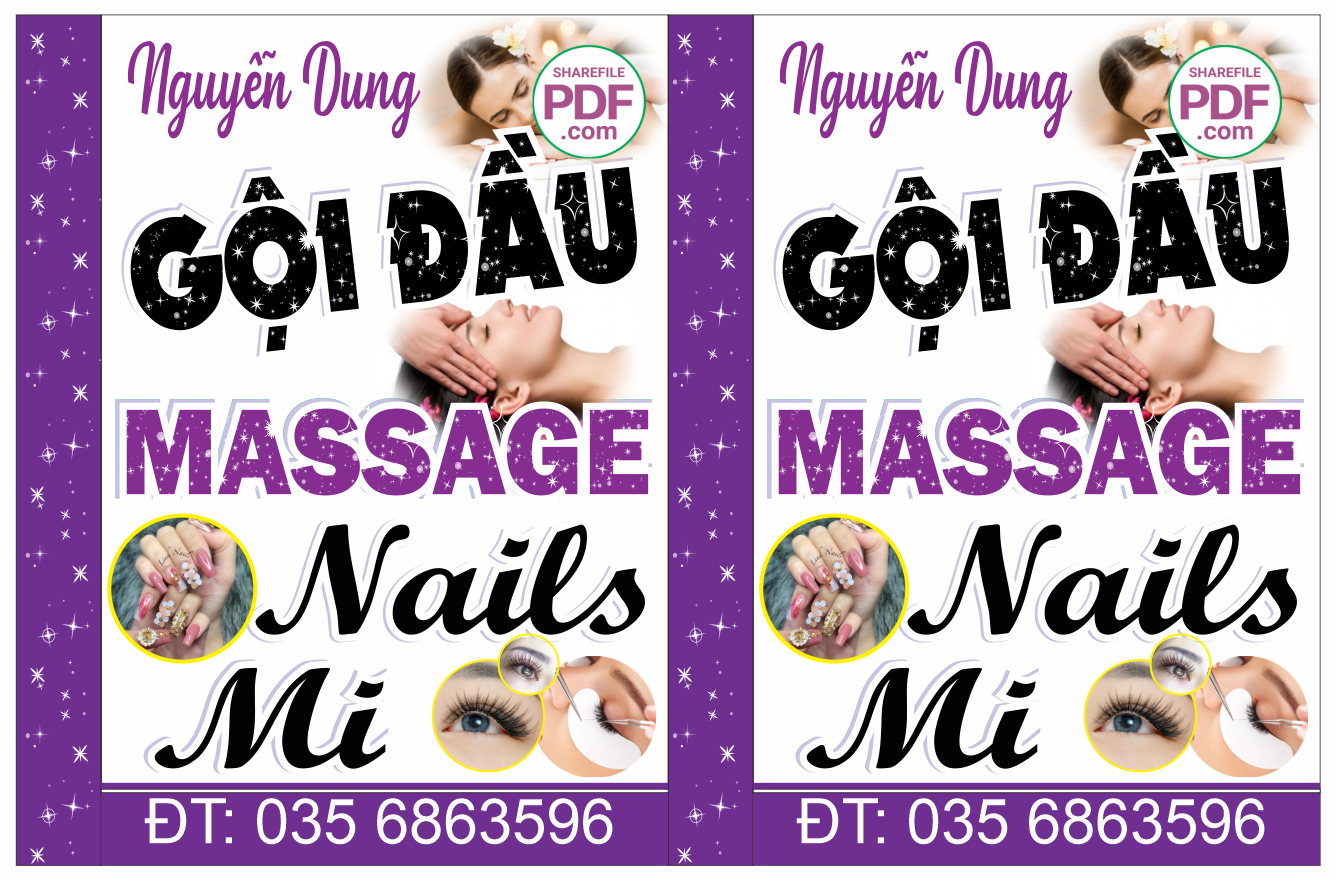 nguyen dung - goi dau massage.png