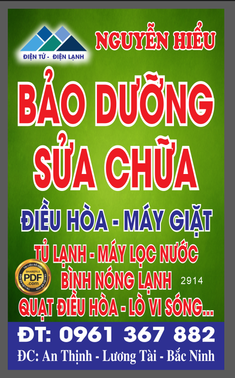 nguyen hieu - bao duong - sua chua dieu hoa - may giat.png