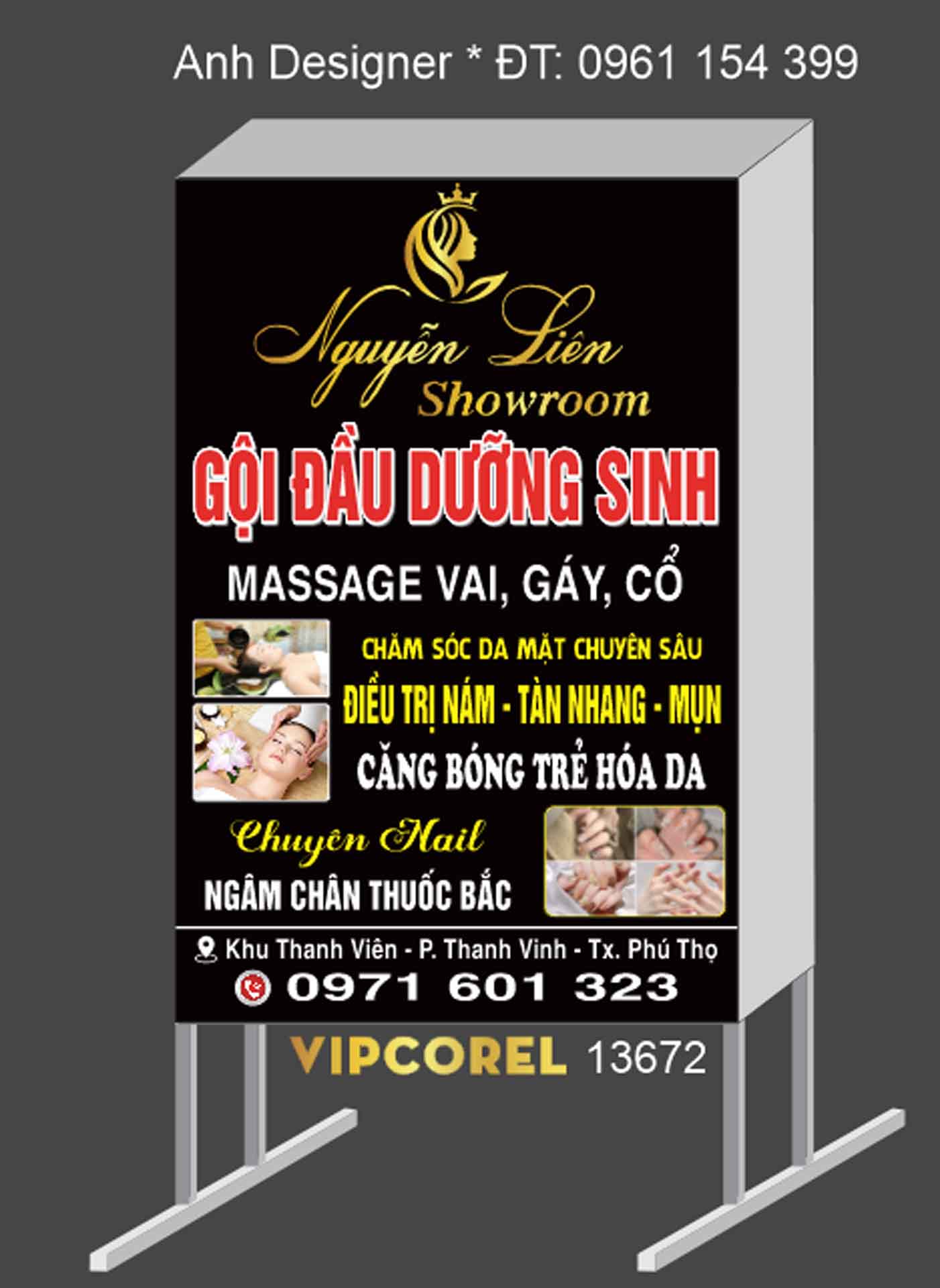 nguyen lien showroom - goi dau duong sinh.jpg
