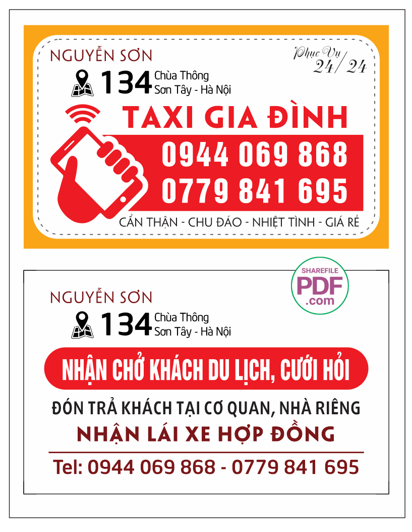 nguyen son - t axi gia dinh.png