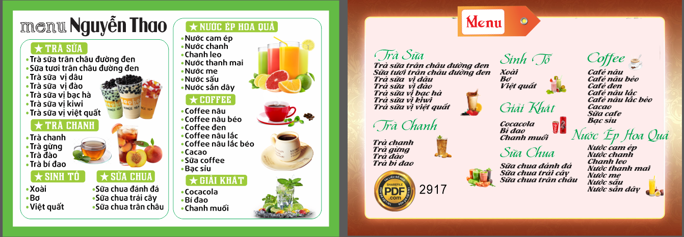 nguyen thao - coffee ca phe hat nguyen chat 3.png
