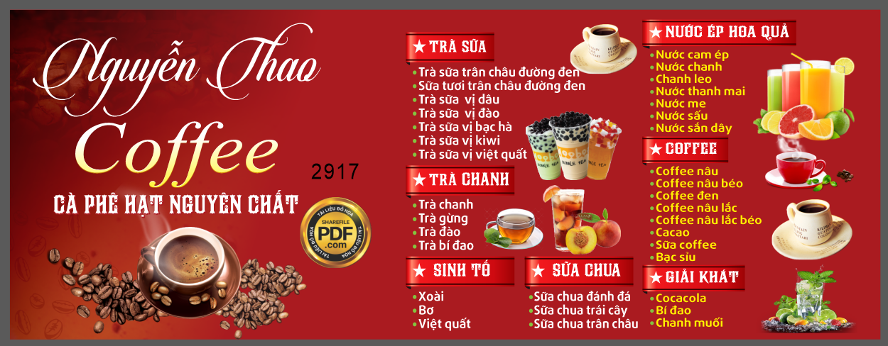 nguyen thao - coffee ca phe hat nguyen chat.png