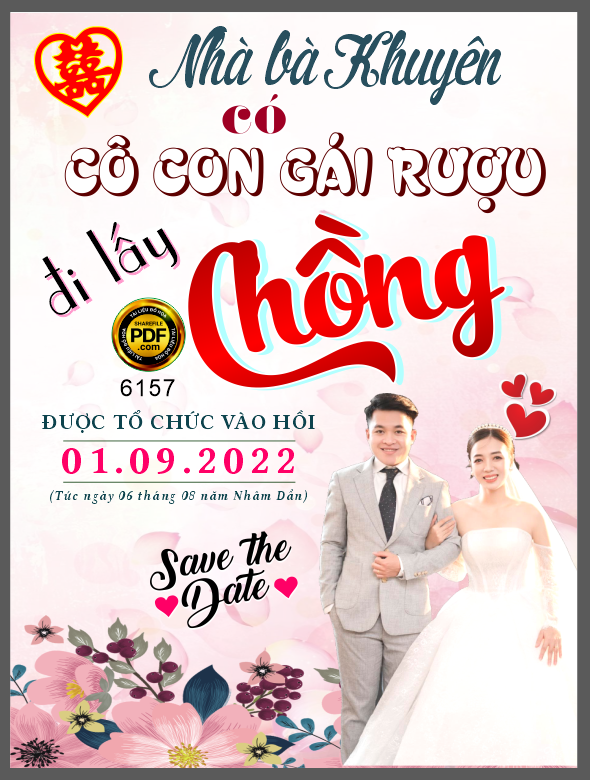 nha ba khuyen co co con gai ruou di lay chong.png