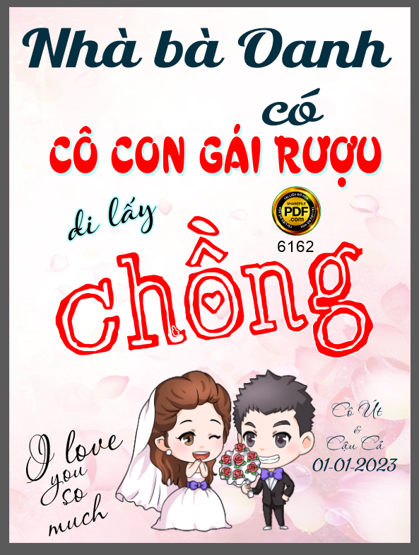 nha ba oanh co co con gai ruou di lay chong #4.png