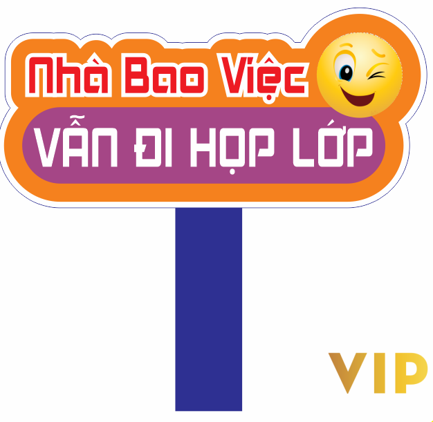 nha bao viec van di hop lop.png