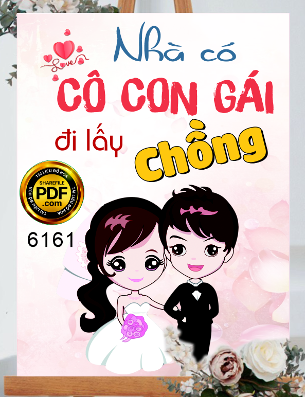 nha co co con gai di lay chong.png
