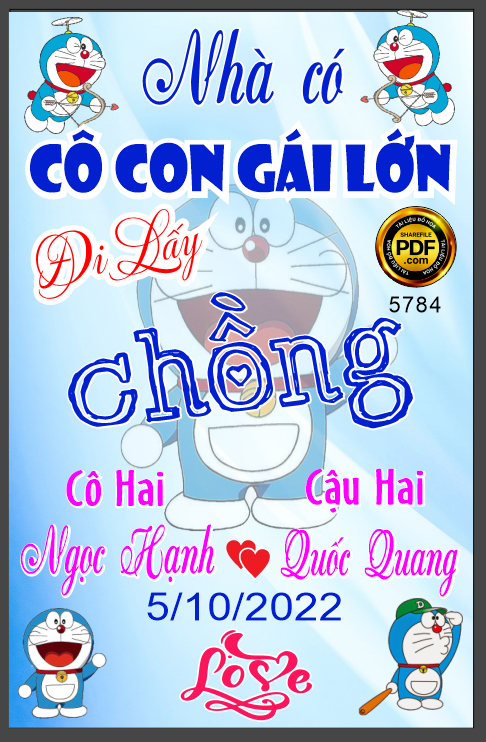 nha co co con gai lon di lay chong #2.png