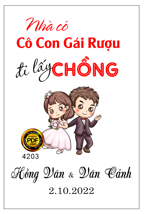 nha co co con gai ruou di lay chong.png