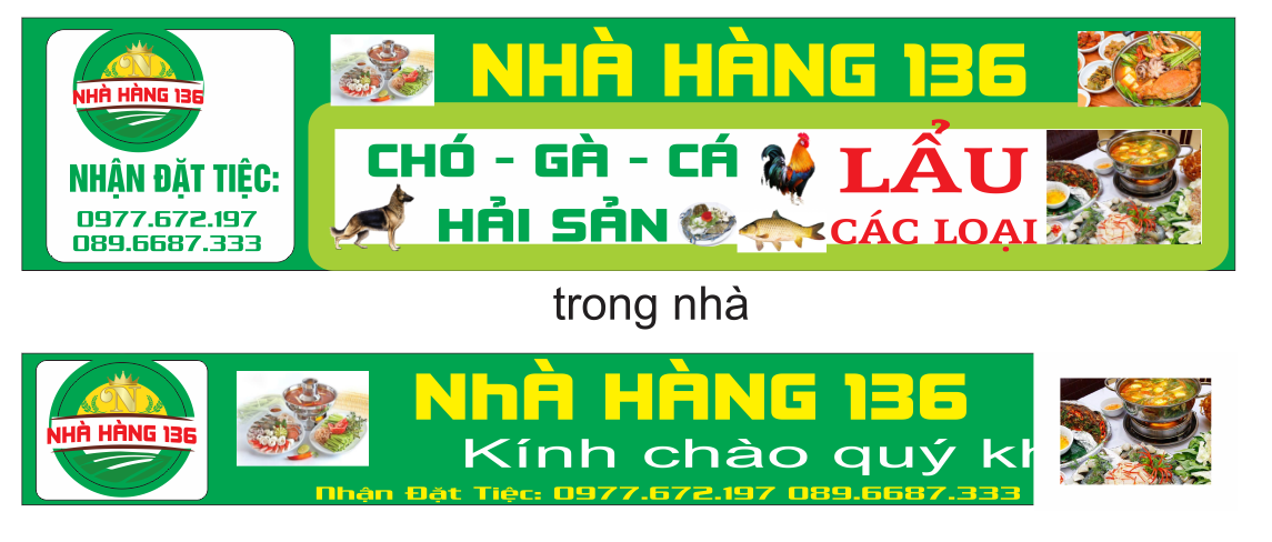 nha hang 136 - lau 2.png