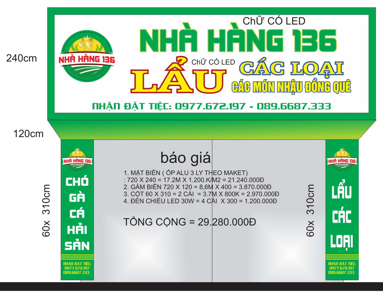 nha hang 136 - lau.png