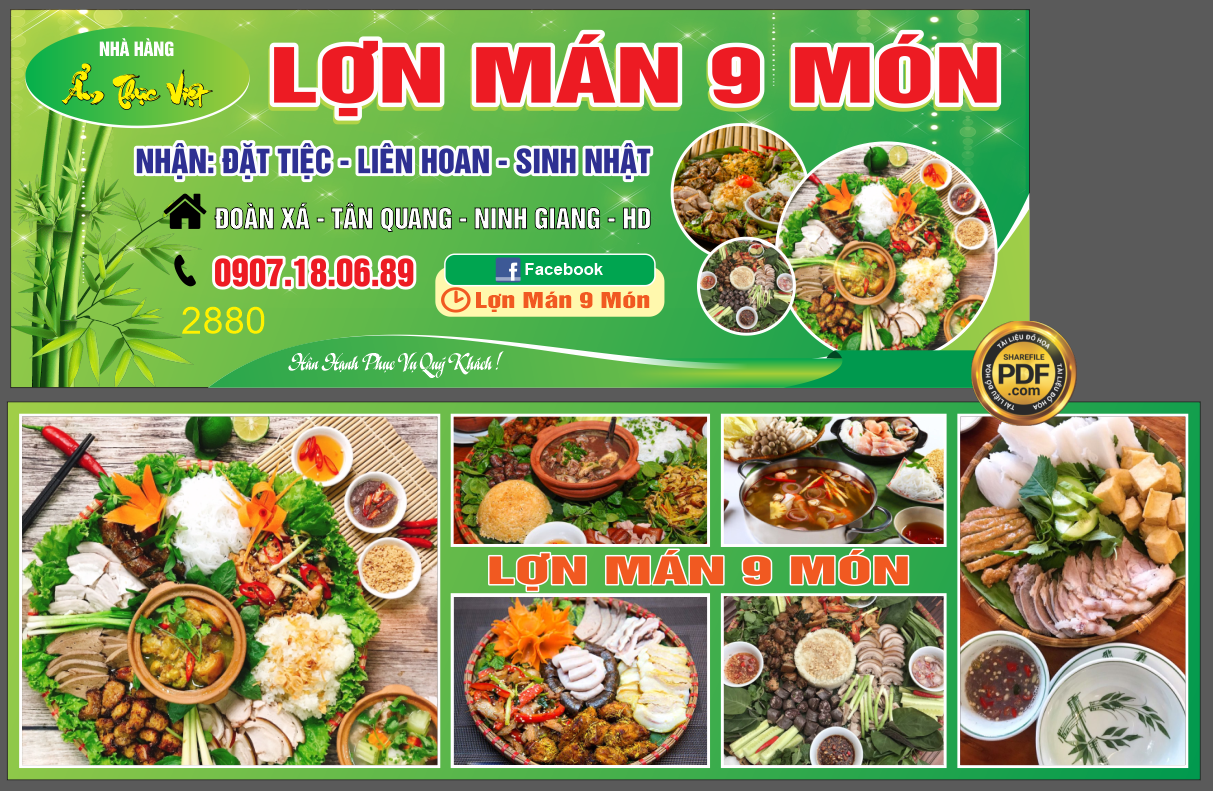 nha hang am thuc viet - lon man 9 mon.png