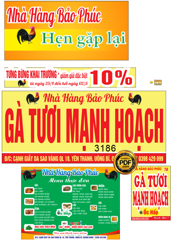 nha hang bao phuc - ga tuoi manh hoach.png