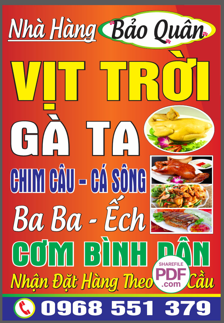 nha hang bao quan - viet troi.png