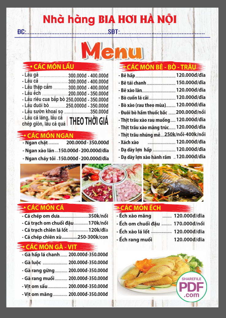 nha hang bia hoi ha noi.png