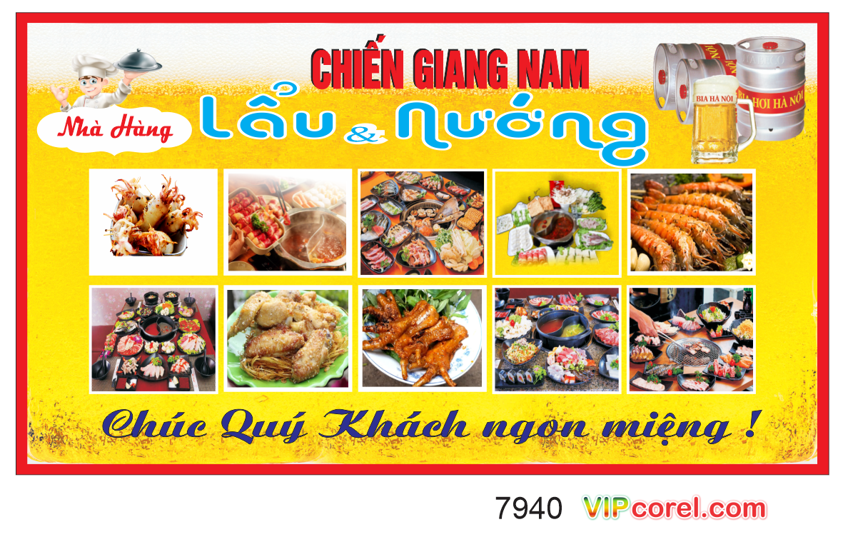 nha hang chien giang nam lau nuong.png