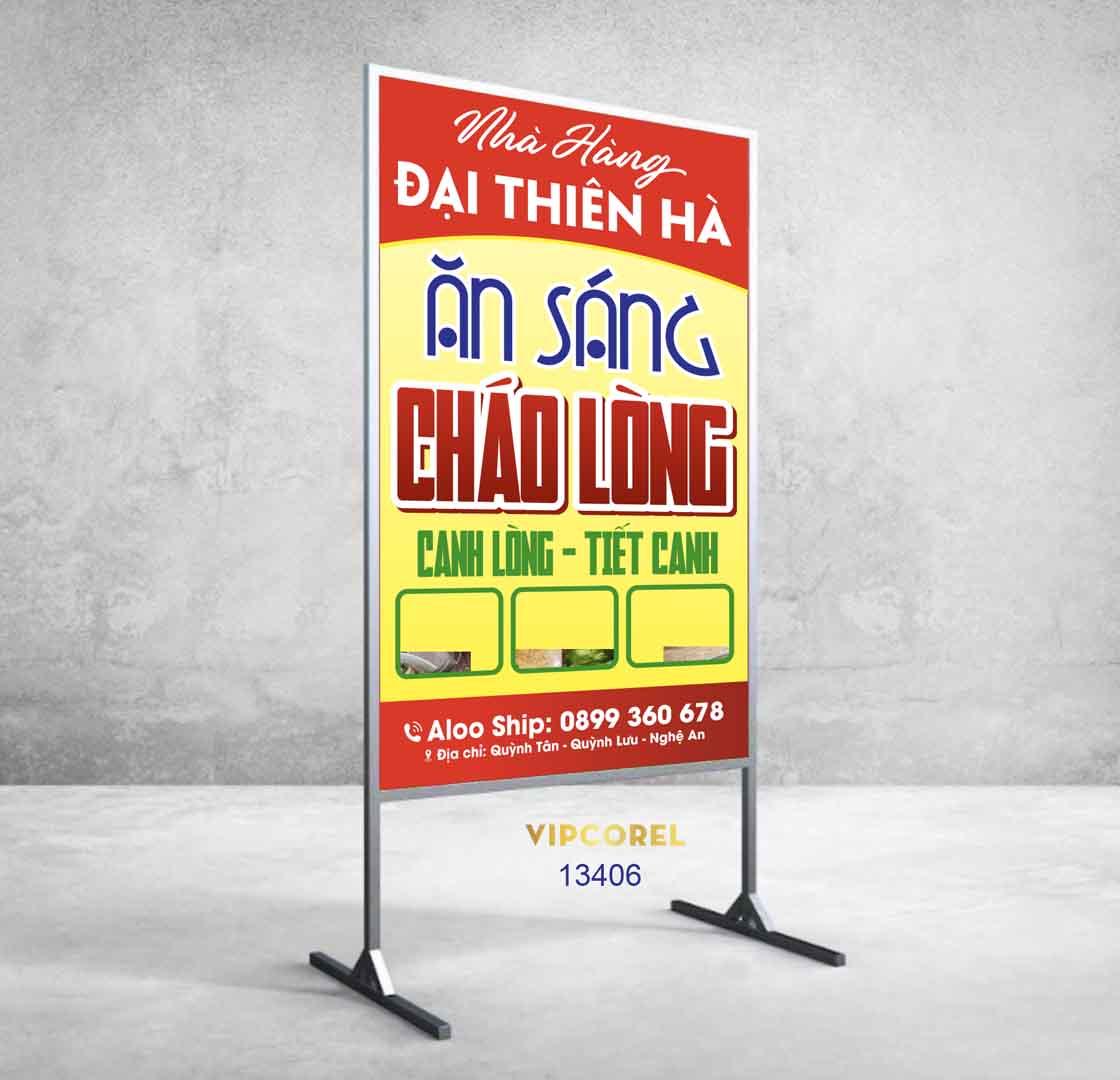 nha hang dai thien ha - an sang chao long.jpg