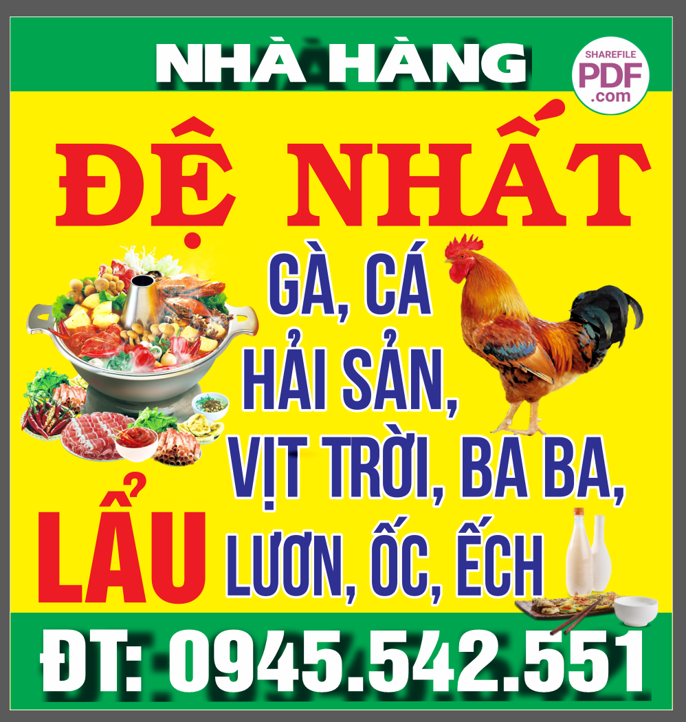 nha hang de nhat.png