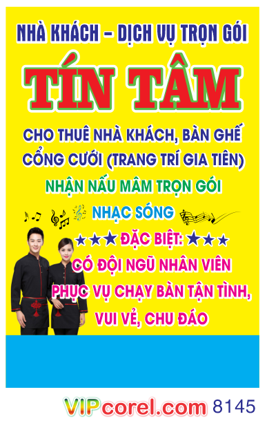 nha hang - dich vu tron goi tin tam.png