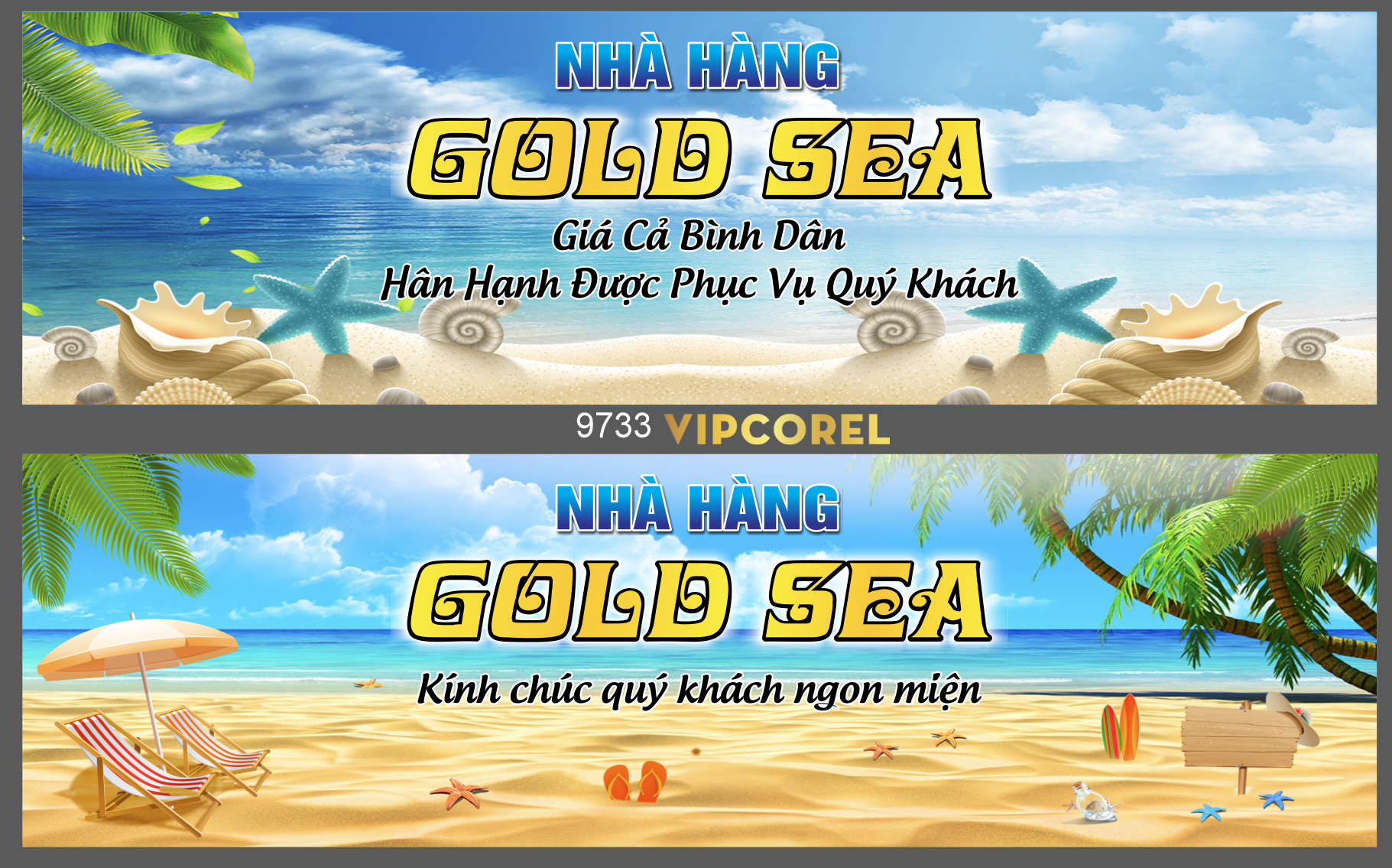 nha hang gold sea kinh chuc quy khach ngon mieng.png