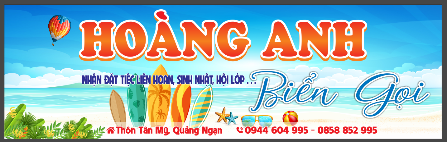 nha hang hoang anh bien goi.png